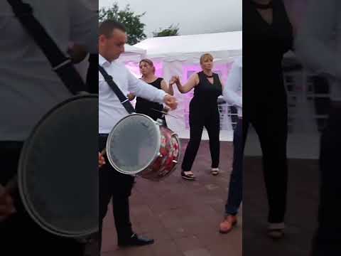 Formația Daniel Manoliu - Bătute Moldovenești 🎶 #like #share #subscribe #2k22 #live #toba #sax🎙🎹🎤🎷🥁🙏