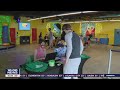 Sesame Place Offering 1 000 Sign On Bonus For Summer Employees