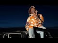 Tiakola Ft Gims Riri Je Me Tire