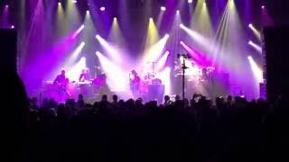 Widespread Panic   9-2-16    Street Dogs For Breakfast     Pensacola, FL     Saenger Theatere