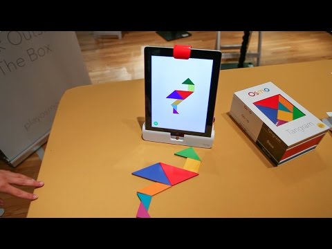 download lagu mp3 mp4 Osmo Brain Fitness Kit, download lagu Osmo Brain Fitness Kit gratis, unduh video klip Osmo Brain Fitness Kit