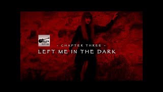 ISPROCKS - Left me in the dark
