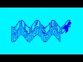 The Name Is Para Ti Csupo Effects Preview 2 Klasky Csupo WideScreen V3 Effects