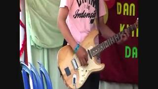 Download lagu SUNNY SHINE - SELLY PUNKER (COVER LAST CHILD) mp3 Download lagu SUNNY SHINE - SELLY PUNKER (COVER LAST CHILD) mp3