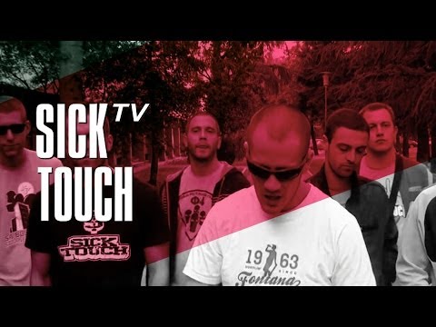 Nema Granica - Zivot Se Menja Preko Noci