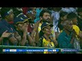 Sri Lanka Vs India 1st T20I Highlights