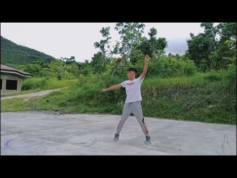 "Shake It Off" CHEERDANCE (Fundamentals Movements of : Hand, Arm, Feet Position)