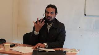 صورة 15 مقدمة