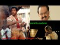Annatha Aadurar Hd5 1 Digital Song ‎ Rajesh Rajesh Music HD Channel 