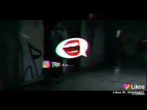 Pegada do ladrão♋️