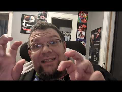 How My Sound Has Changed Over the Years | B-Cide Vlog