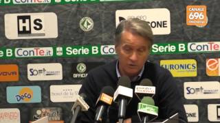 tesser-avellino-contro-il-bari-intensita-e-attenzione