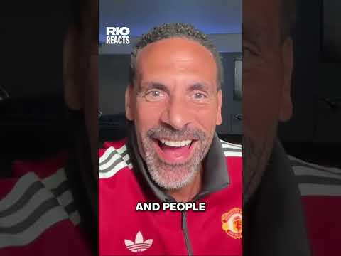 “People saying Michael Carrick shouldn’t get an opportunity at Man United” #football #manunited