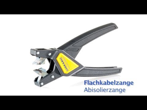 1.00mm 18 AWG Jokari 40115 SWS-Plus Mini-Precision Stripping Tool for Cable Stripping 1.00mm 18 AWG Jokari 40115 SWS-Plus Mini-Precision Stripping Tool for Cable Stripping