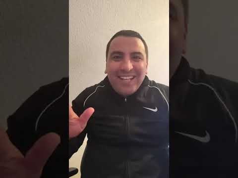 🔴 قيس الضب GAME OVER‼️🤝