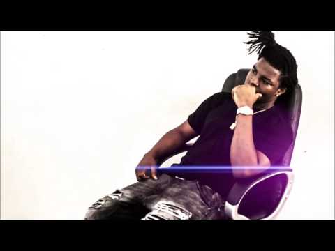 PATOS - MO LE VINE RICH - 2016