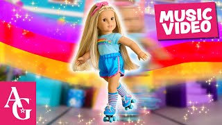American Girl