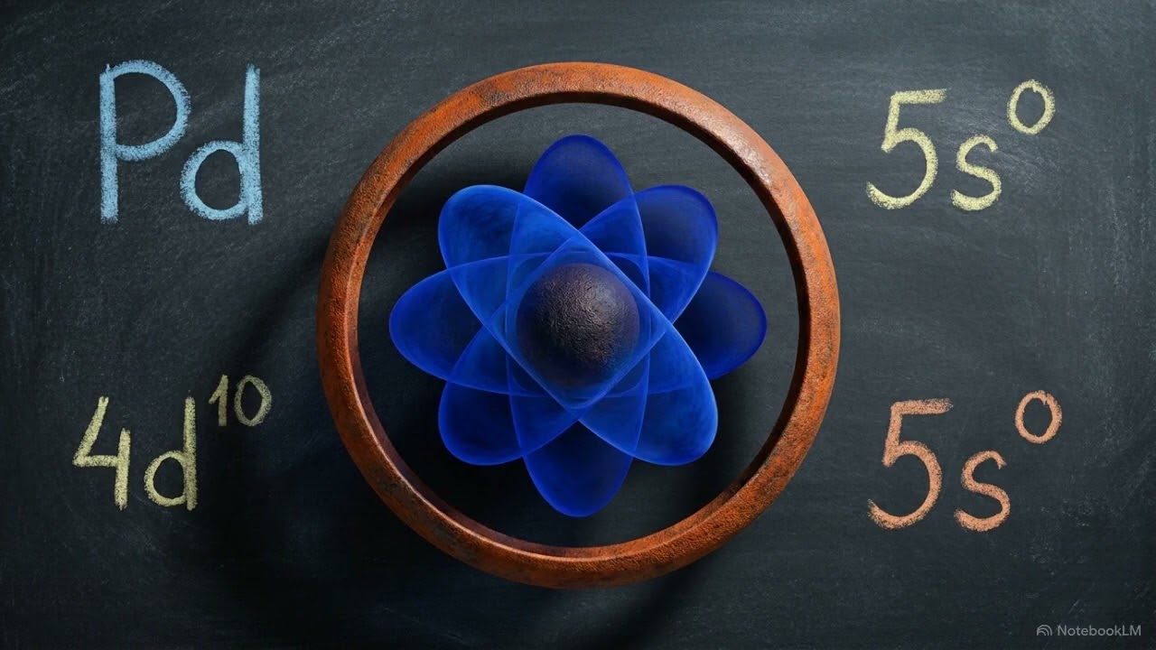 Occurrence, Preparation, and Properties of Transition Metals and Their Compounds