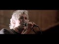 Roger Waters - The Last Refugee (Us +Them)