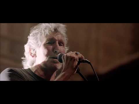 Video thumbnail for The Last Refugee (Live) [Ziggo Dome, Amsterdam, Netherlands - 2018/06/23]