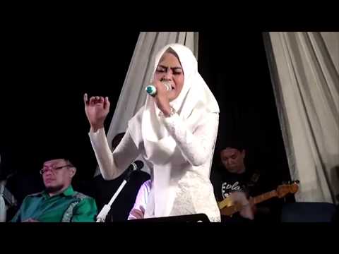 LAGU KIDUNG WAHYU KOLOSEBO - ECHA EMKA-9 (Cover)