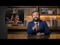 GREG NEWS | CALMA, GENTE GREG NEWS | CALMA, GENTE