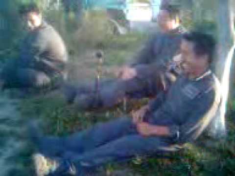 y la palanca pa 2.3gp