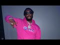 Blue Tha Truth- Hell Naw (Official Video) #60s #hellnaw #irvington #trending #viral