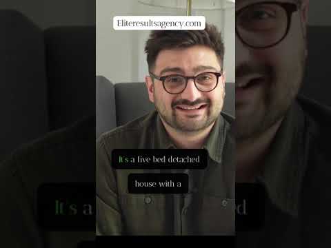 Elite Results | ERA video.