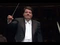 Bach-Walton "The Wise Virgins" Ballet Suite - Andrew Litton conducts