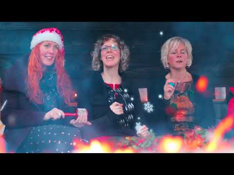 Life can be like christmas