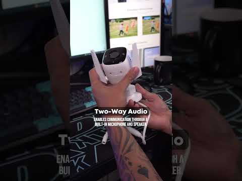 تشغيل الفيديو