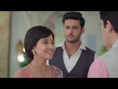 Meet - 25-30 Oct, 2021 - Week In Short - Hindi TV Show - Zee TV