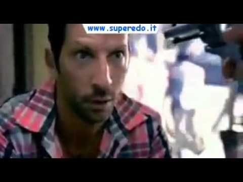 Kshu Eshte Kur Shet Mend Teper