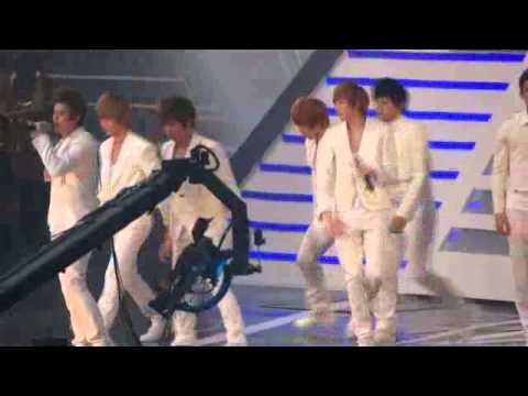 110528 dream concert u-kiss 0330.mp4