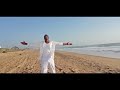 Onesimus Muzik Looking For Somebody