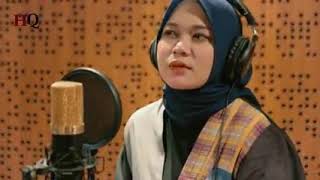 Download lagu AISYAH ISTRI RASULULLAH || Anisa Rahma mp3 Download lagu AISYAH ISTRI RASULULLAH || Anisa Rahma mp3