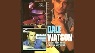 It&#39;s All Behind Us Now