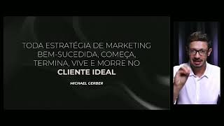 06 ideal client strategy 1080p