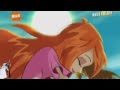 Winx Club Opening 4~believix {Deutsch~German ...