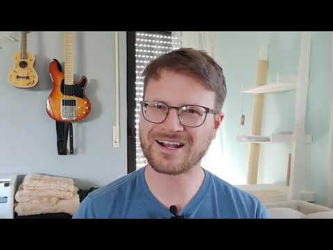 Offenbarung 6,12-17 - Der große Tag des Zornes Gottes