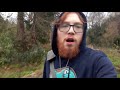 TEAM X GO TO AN ABANDONED CHURCH GHOST SIGHTING