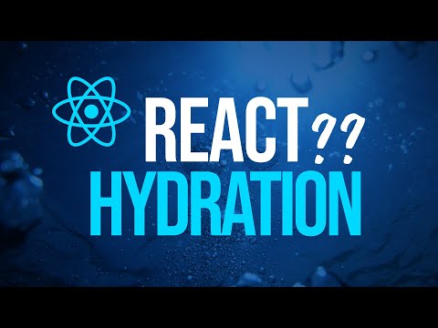 Video walkthrough thumbnail