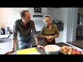 Het Lekkerste van Gelderland 8 februari 2020 - Beneden Leeuwen