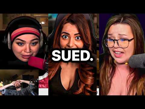 Someone's in BIG trouble..