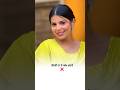 Tere Mehndi Range Lovely Nirman Punjabi Old Song Status Shorts Oldisgold Oldsongs Status