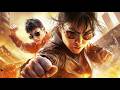 Action Comedy Movie From Prison Baby To Blind Hitman The Craziest Mother Son Reunion Ever
