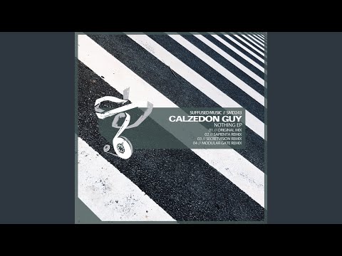 Nothing (Sapienta Remix)