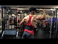 IT HAS BEEN TOO LONG | I'M BACK