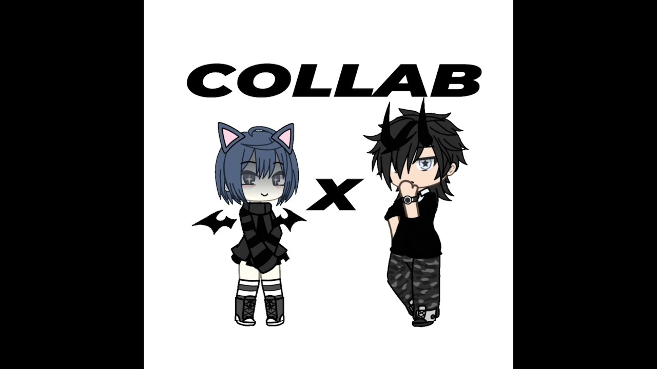 Chiwawa meme || #animationmeme #gacha